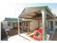 Ironbark VIC 3550