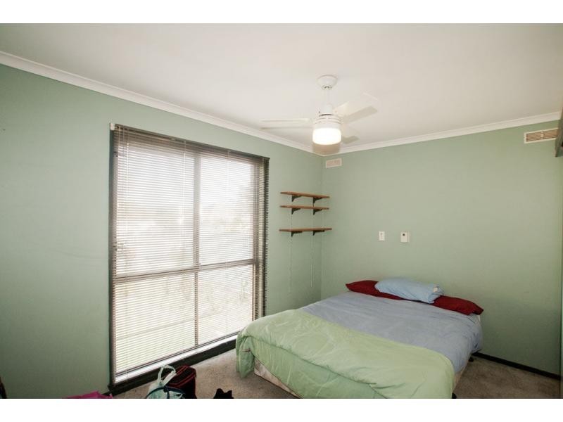 Sailors Gully VIC 3556