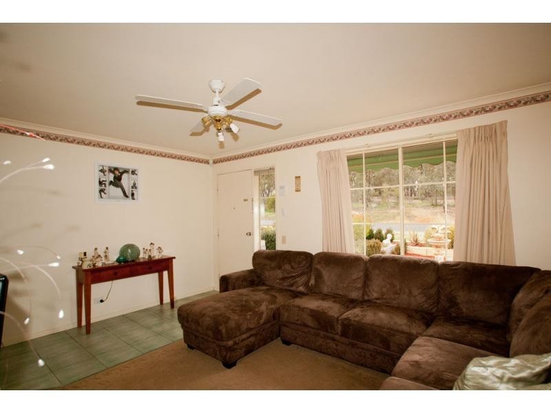 Kangaroo Flat VIC 3555