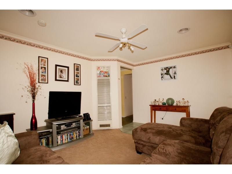 Kangaroo Flat VIC 3555