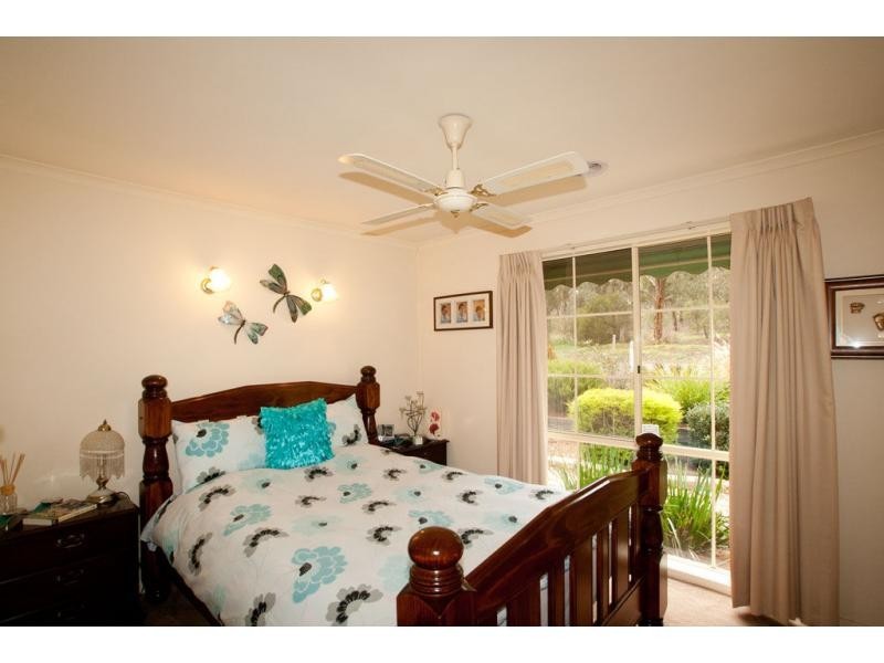 Kangaroo Flat VIC 3555