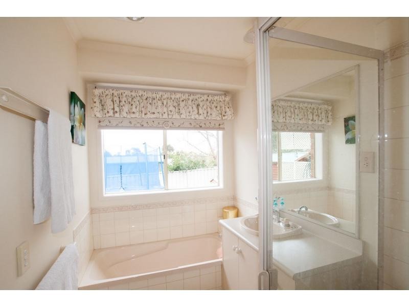 Kangaroo Flat VIC 3555