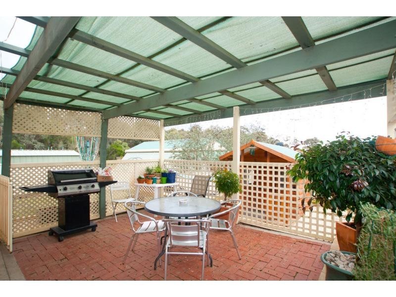 Kangaroo Flat VIC 3555