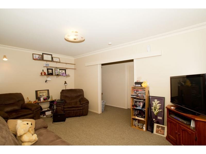 White Hills VIC 3550