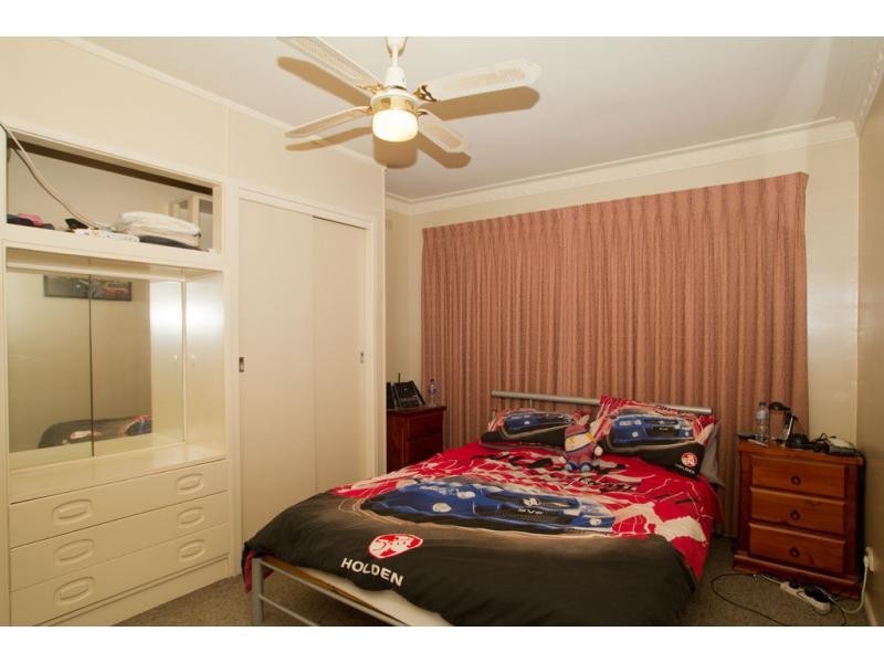 White Hills VIC 3550