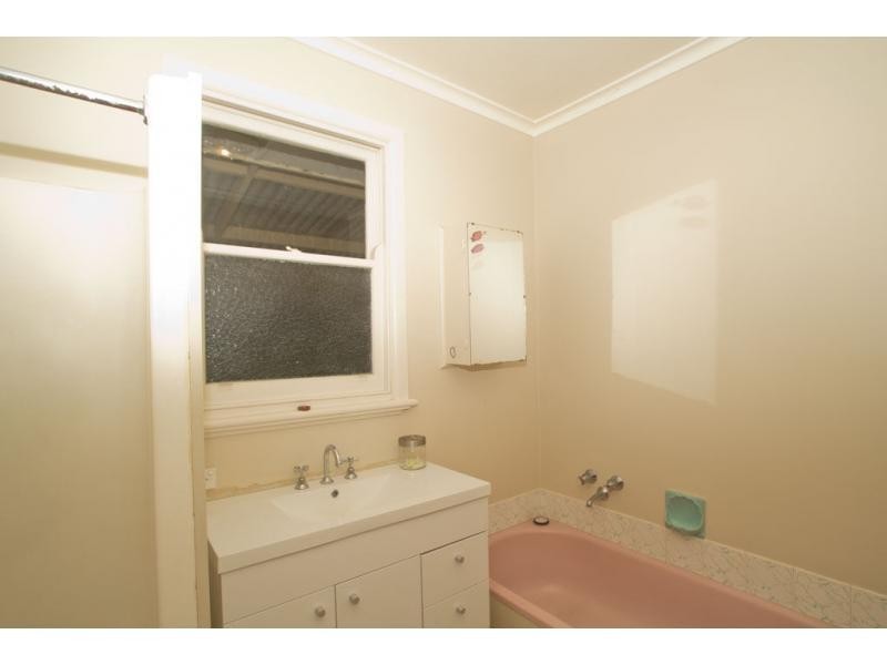 White Hills VIC 3550