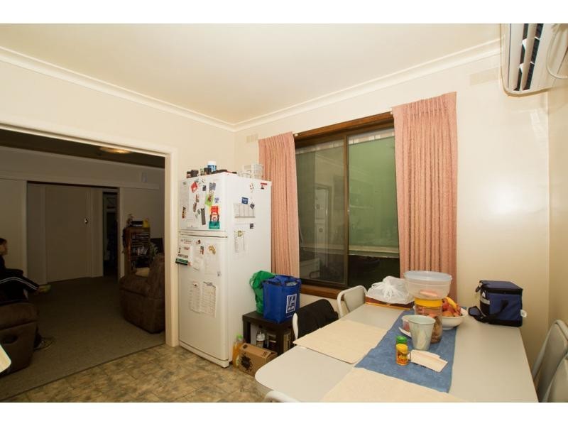 White Hills VIC 3550