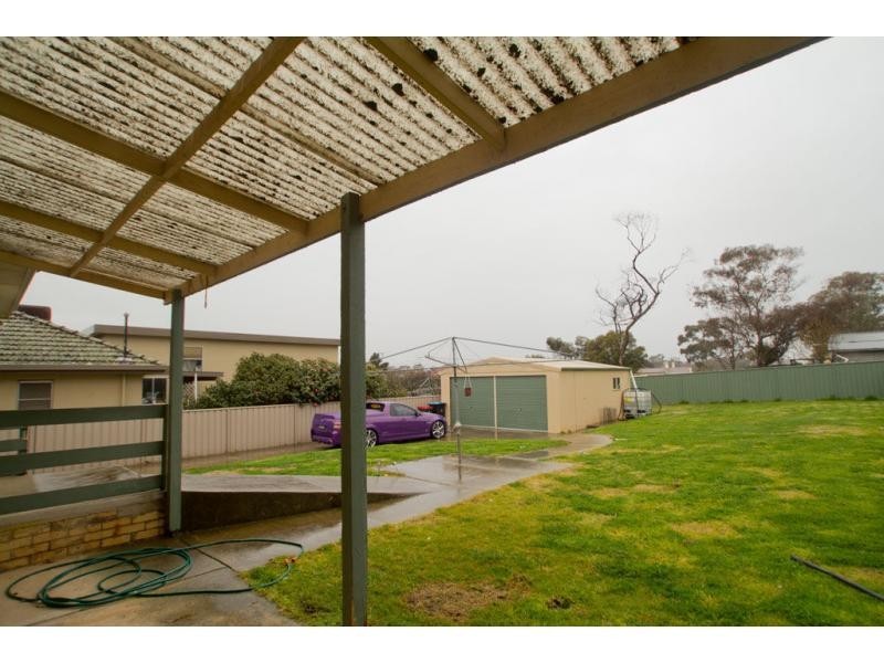 White Hills VIC 3550