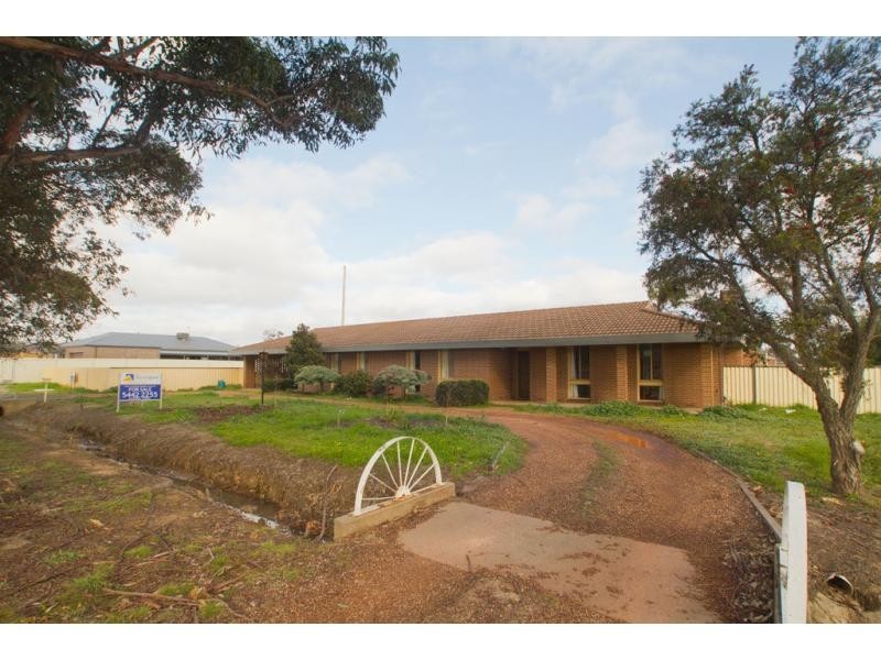 Epsom VIC 3551