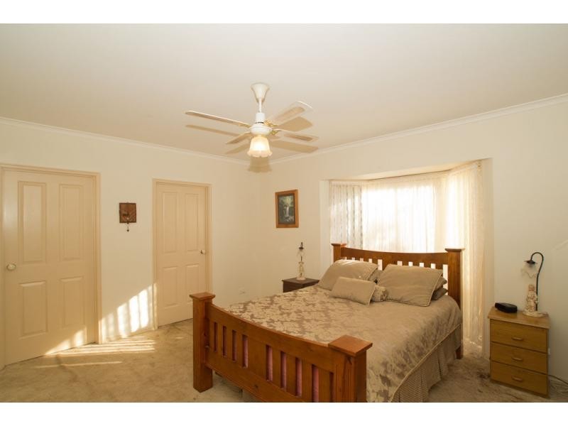 Epsom VIC 3551