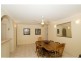 Epsom VIC 3551