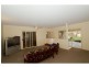 Epsom VIC 3551