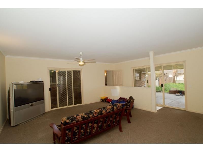 Epsom VIC 3551