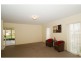 Epsom VIC 3551