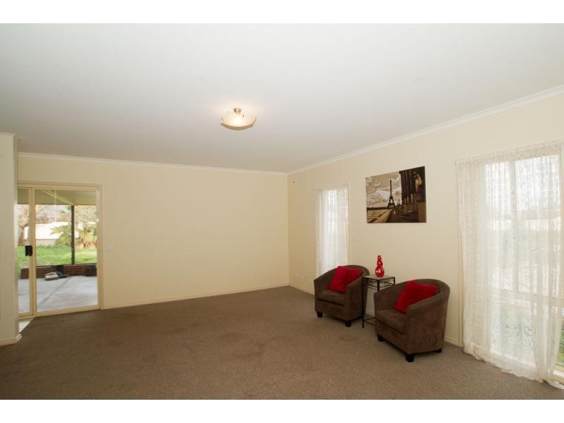 Epsom VIC 3551