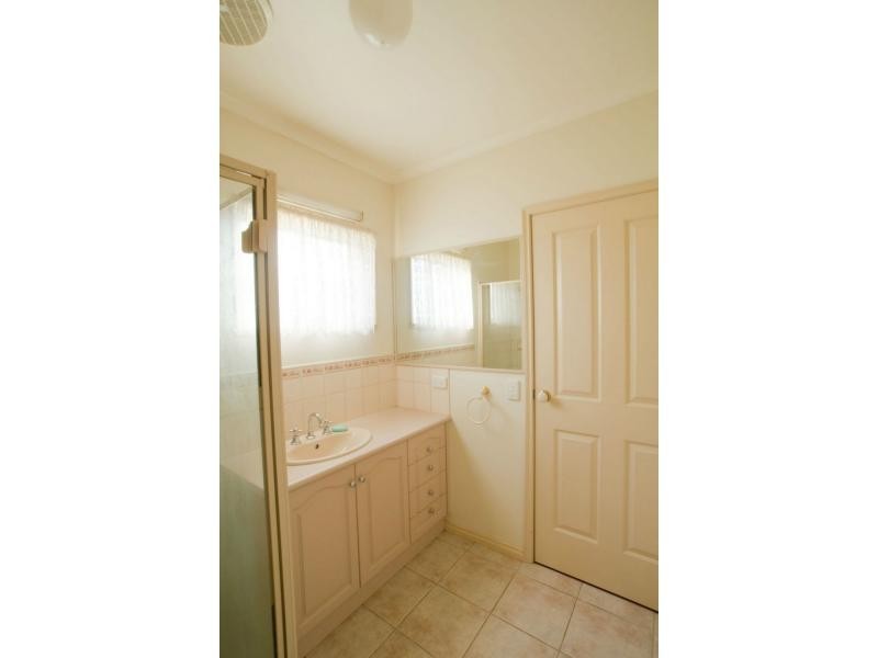 Epsom VIC 3551