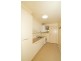 Epsom VIC 3551