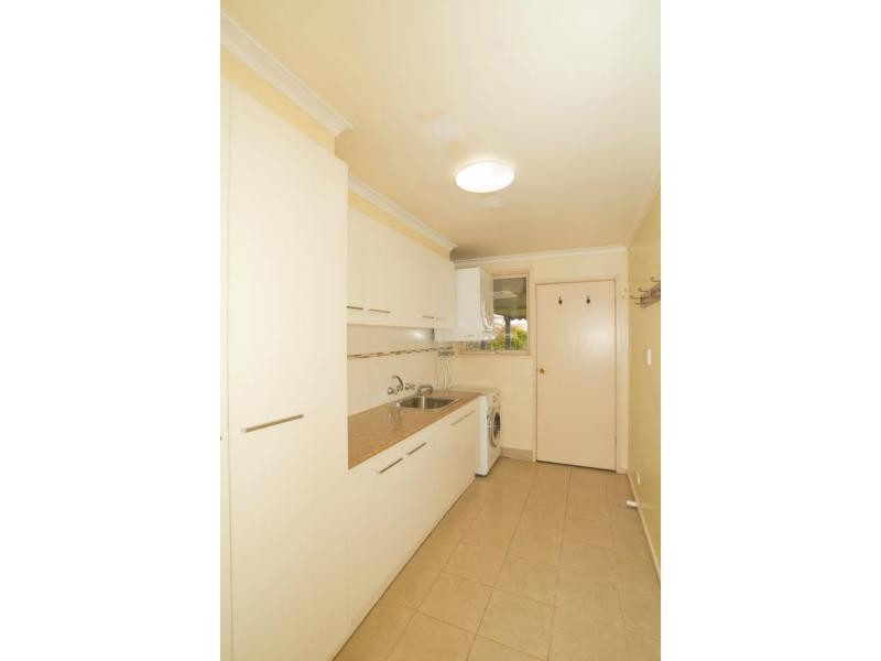 Epsom VIC 3551