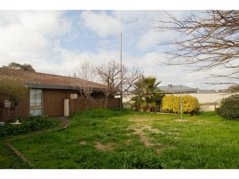 Epsom VIC 3551