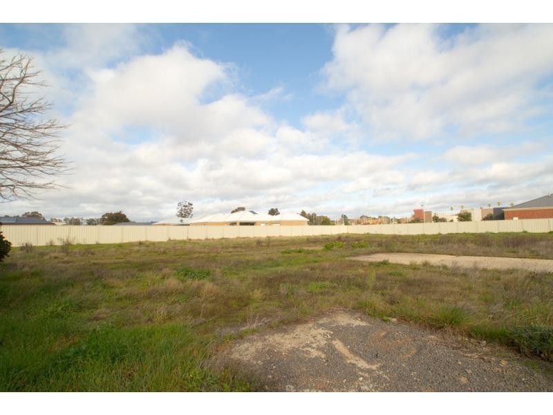 Epsom VIC 3551