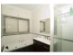 Flora Hill VIC 3550