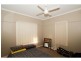 Flora Hill VIC 3550