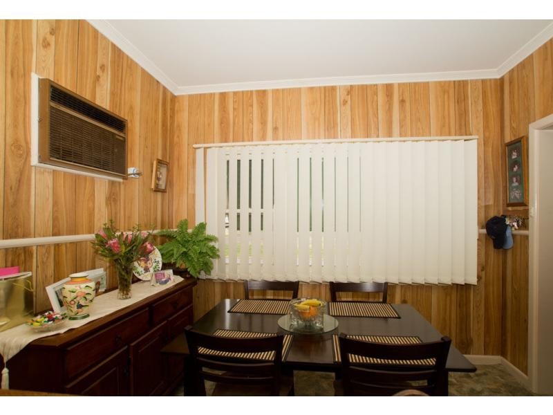 California Gully VIC 3556