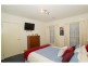 Epsom VIC 3551