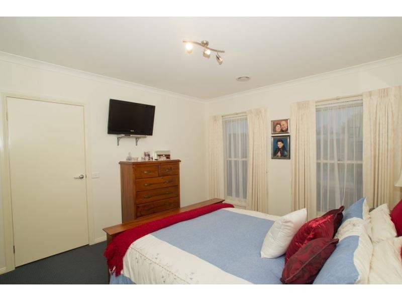 Epsom VIC 3551