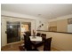 Epsom VIC 3551