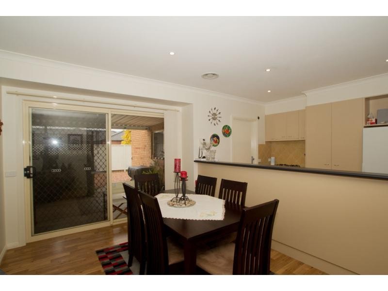 Epsom VIC 3551