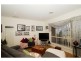 Epsom VIC 3551