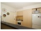 Epsom VIC 3551
