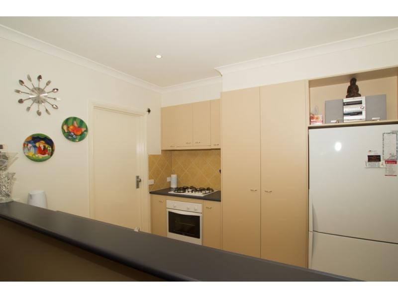 Epsom VIC 3551