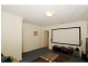 Epsom VIC 3551