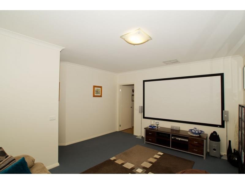 Epsom VIC 3551