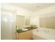 Epsom VIC 3551