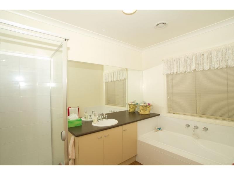 Epsom VIC 3551