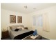 Epsom VIC 3551