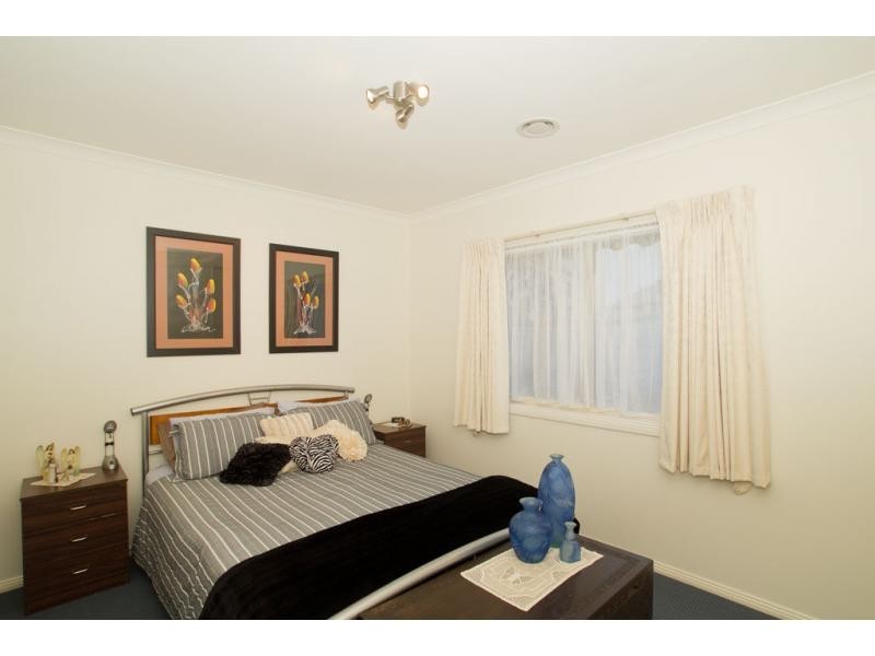 Epsom VIC 3551