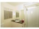 Epsom VIC 3551