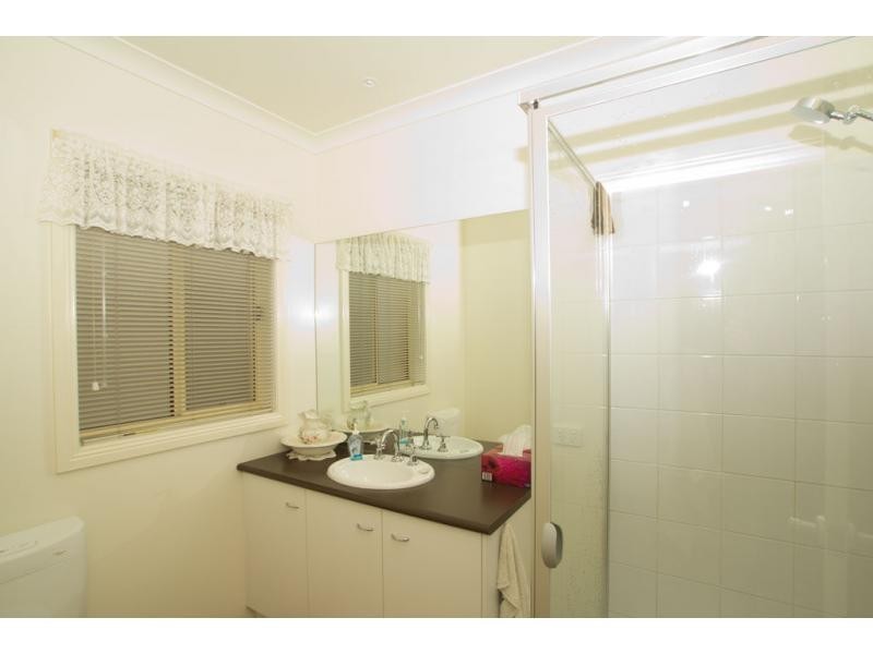 Epsom VIC 3551