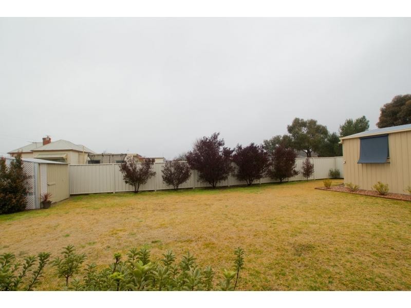 Epsom VIC 3551