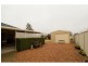 Epsom VIC 3551