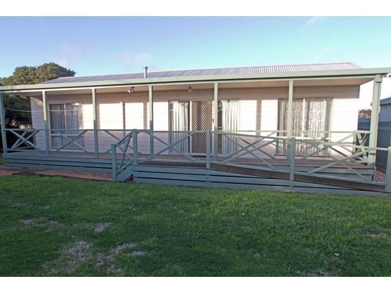 Bendigo VIC 3550