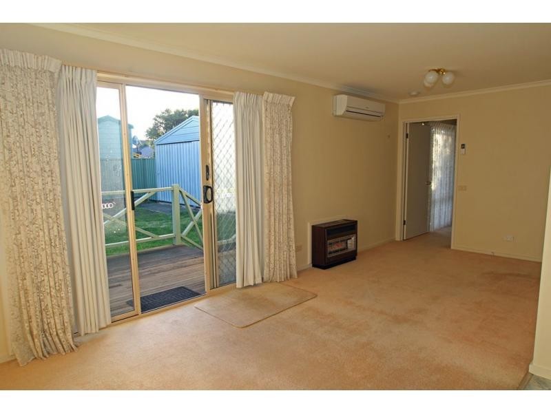 Bendigo VIC 3550