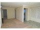 Bendigo VIC 3550