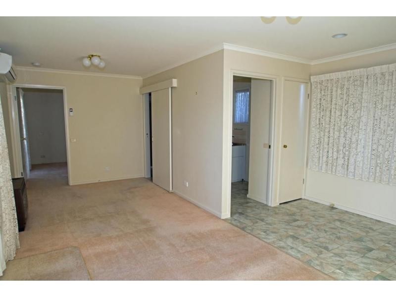 Bendigo VIC 3550