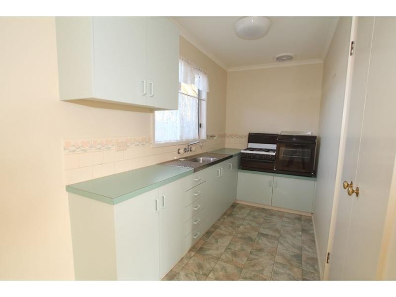 Bendigo VIC 3550