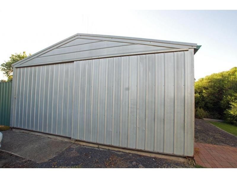 Bendigo VIC 3550